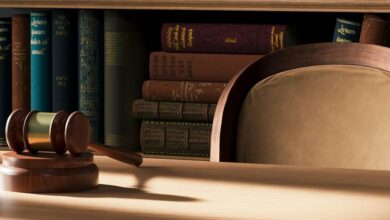 Court Reporting at NAEGELI Deposition & Trial's Bend, Oregon Office