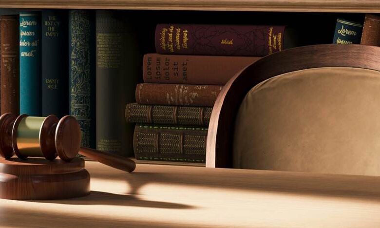 Court Reporting at NAEGELI Deposition & Trial's Bend, Oregon Office