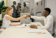 Top Global Recruitment Firms for Cross-Border Hiring, Sorted by What They're Actually Built to Do