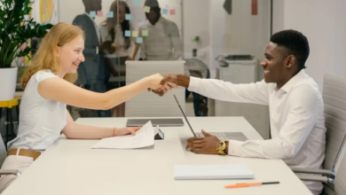 Top Global Recruitment Firms for Cross-Border Hiring, Sorted by What They're Actually Built to Do