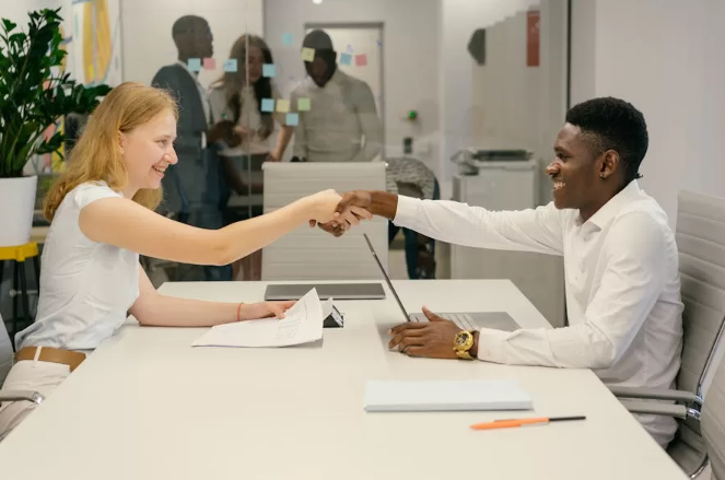 Top Global Recruitment Firms for Cross-Border Hiring, Sorted by What They're Actually Built to Do