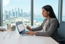 Roads and Health: How Motor Insurance Dubai and UAE Medical Insurance Intersect in 2026 Emergency Scenarios