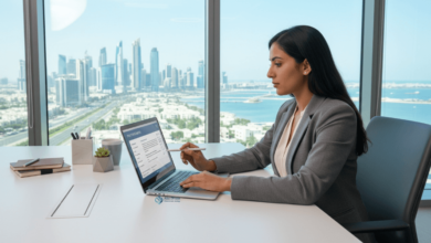 Roads and Health: How Motor Insurance Dubai and UAE Medical Insurance Intersect in 2026 Emergency Scenarios