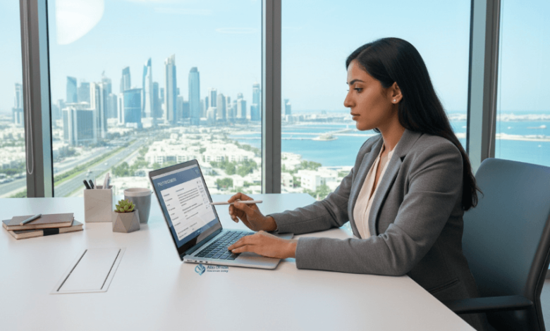 Roads and Health: How Motor Insurance Dubai and UAE Medical Insurance Intersect in 2026 Emergency Scenarios