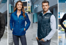 A Practical Guide to Buying Port Authority Apparel for Your Team or Business
