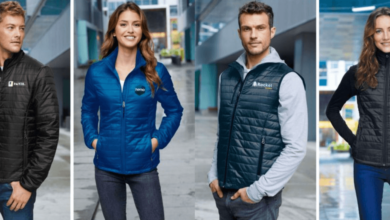 A Practical Guide to Buying Port Authority Apparel for Your Team or Business