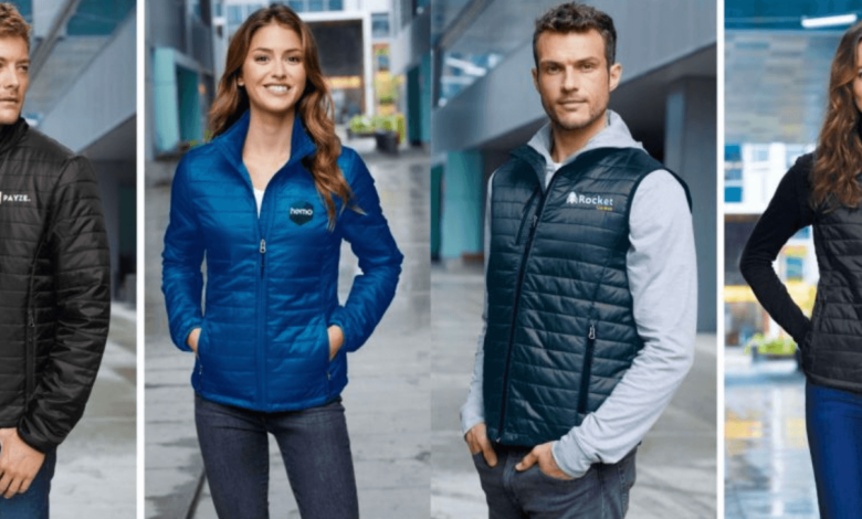 A Practical Guide to Buying Port Authority Apparel for Your Team or Business