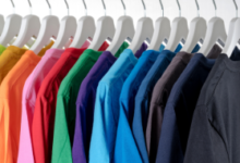How to Order Wholesale Gildan Apparel for Your Clothing Brand