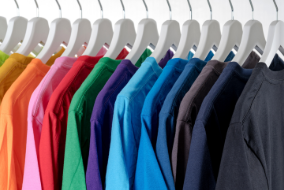 How to Order Wholesale Gildan Apparel for Your Clothing Brand