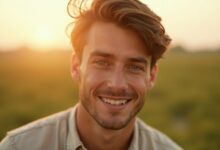 I Tested 9 Hair Loss Brands So You Can Skip the Guesswork