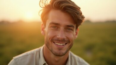I Tested 9 Hair Loss Brands So You Can Skip the Guesswork