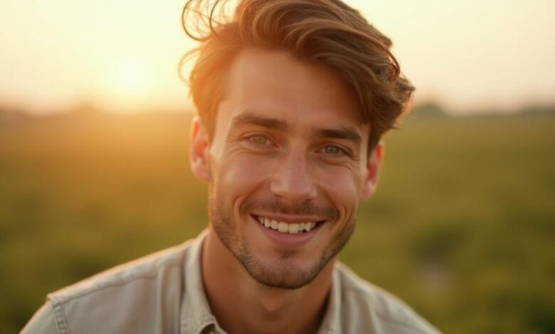 I Tested 9 Hair Loss Brands So You Can Skip the Guesswork