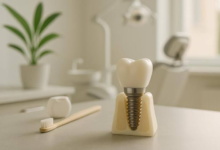 The Overlooked Factors That Shape A Successful Implant Experience