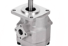 What Buyers Should Know Before Choosing a Hydraulic Pump Manufacturer