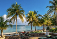 A Practical Guide to How You Redeem Miles for Maximum Value