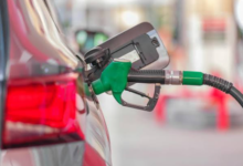 Car Performance and Reliability: How to Balance Power, Safety, and Fuel Economy