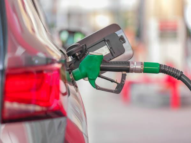 Car Performance and Reliability: How to Balance Power, Safety, and Fuel Economy