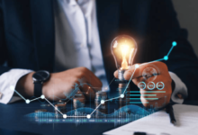 5 Benefits of Managed Dedicated Servers Hosting That Businesses Overlook