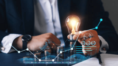 5 Benefits of Managed Dedicated Servers Hosting That Businesses Overlook