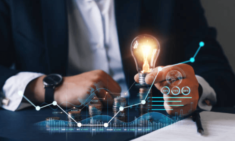 5 Benefits of Managed Dedicated Servers Hosting That Businesses Overlook