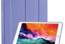 iPad Hong Kong: Your Guide to Buying Apple's Tablet in the City