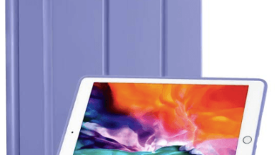 iPad Hong Kong: Your Guide to Buying Apple's Tablet in the City
