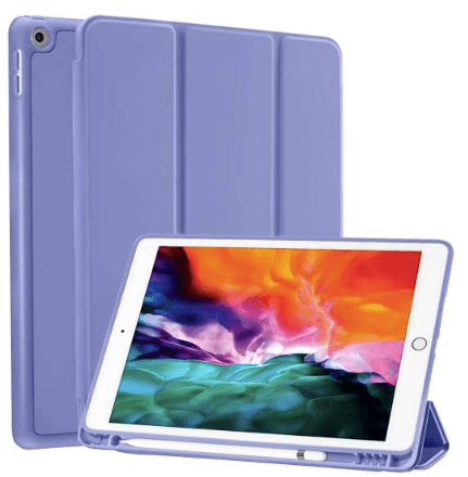 iPad Hong Kong: Your Guide to Buying Apple's Tablet in the City