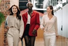 Where to Source Strong Candidates for Every Role