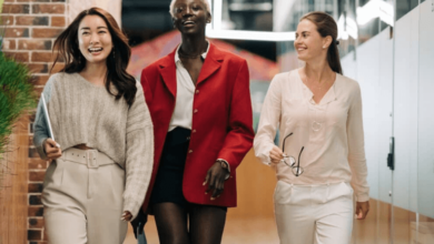 Where to Source Strong Candidates for Every Role
