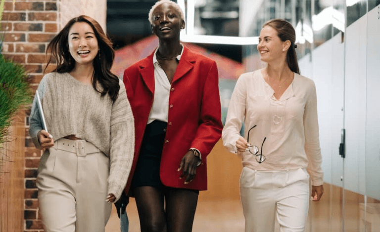 Where to Source Strong Candidates for Every Role