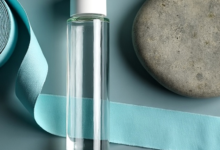 Ipamorelin Dosing: A Careful Look at What the Evidence Will Bear