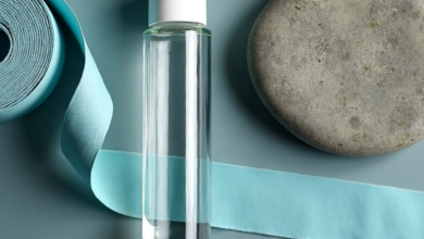 Ipamorelin Dosing: A Careful Look at What the Evidence Will Bear