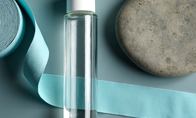Ipamorelin Dosing: A Careful Look at What the Evidence Will Bear