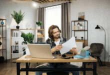 Insurance Planning for Freelancers and Self-Employed Professionals