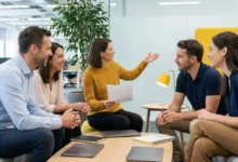 Raising a Series A? Prove Your Market With Outbound First