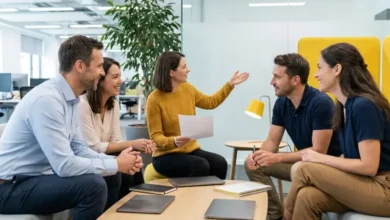 Raising a Series A? Prove Your Market With Outbound First