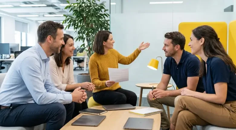 Raising a Series A? Prove Your Market With Outbound First