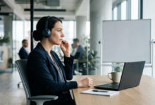 The Silent Killers of Accounts Payable: 3 Outsourcing Errors That Cost You Money