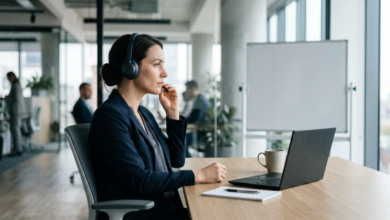 The Silent Killers of Accounts Payable: 3 Outsourcing Errors That Cost You Money