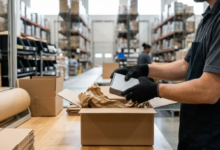 The Silent Killers of E-commerce Growth: 5 Fulfillment Traps to Avoid