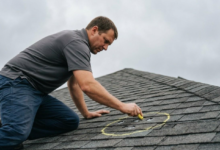 Why Your Next Roof Repair Will Cost More Than You Think