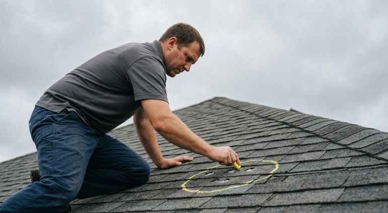 Why Your Next Roof Repair Will Cost More Than You Think