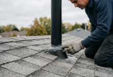The 'Set It and Forget It' Roof Is a Costly Myth