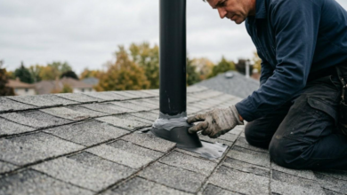 The 'Set It and Forget It' Roof Is a Costly Myth