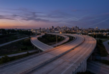 The Silent Traffic Killer: Why Your SEO Is Failing in the Age of AI Search
