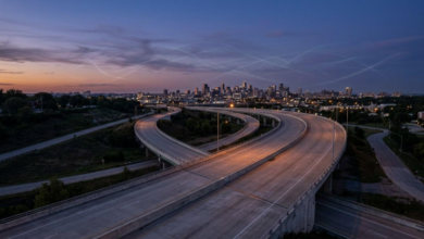 The Silent Traffic Killer: Why Your SEO Is Failing in the Age of AI Search
