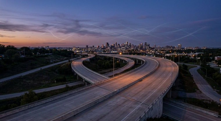 The Silent Traffic Killer: Why Your SEO Is Failing in the Age of AI Search